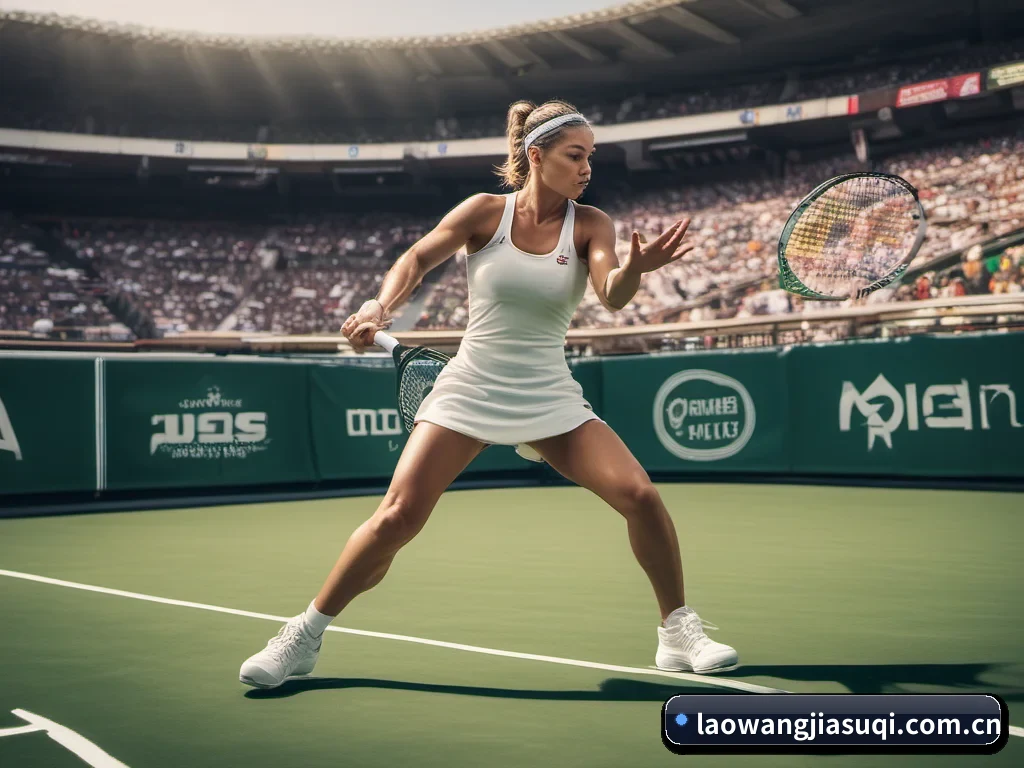 快速发展